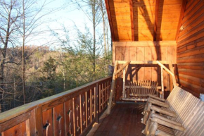 Knotty By Nature Gatlinburg